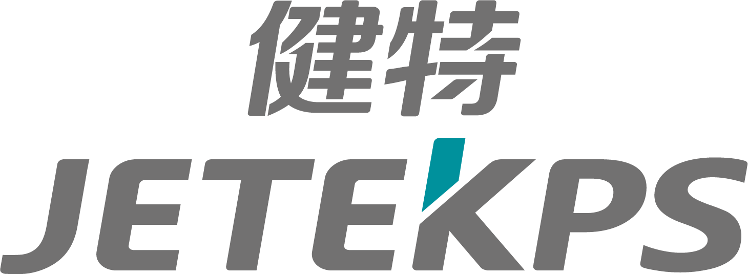 河南盛華醫(yī)療器械有限公司